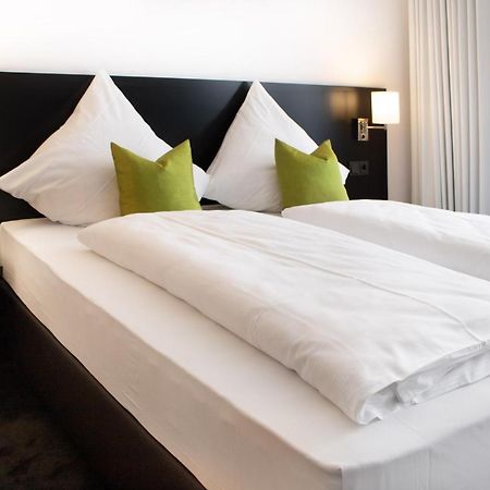 Zor Hotel By Wmm Hotels Zimmern ob Rottweil Zewnętrze zdjęcie