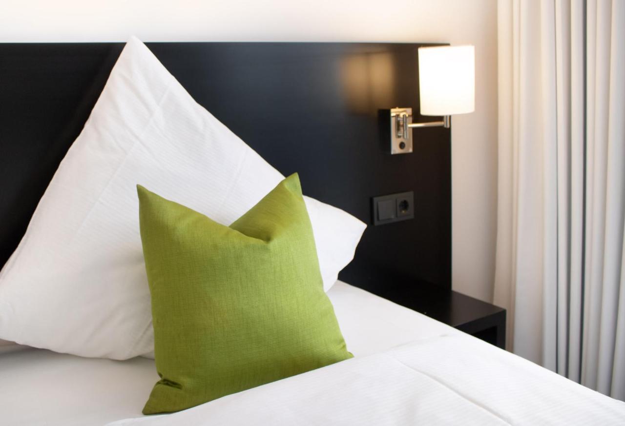 Zor Hotel By Wmm Hotels Zimmern ob Rottweil Zewnętrze zdjęcie