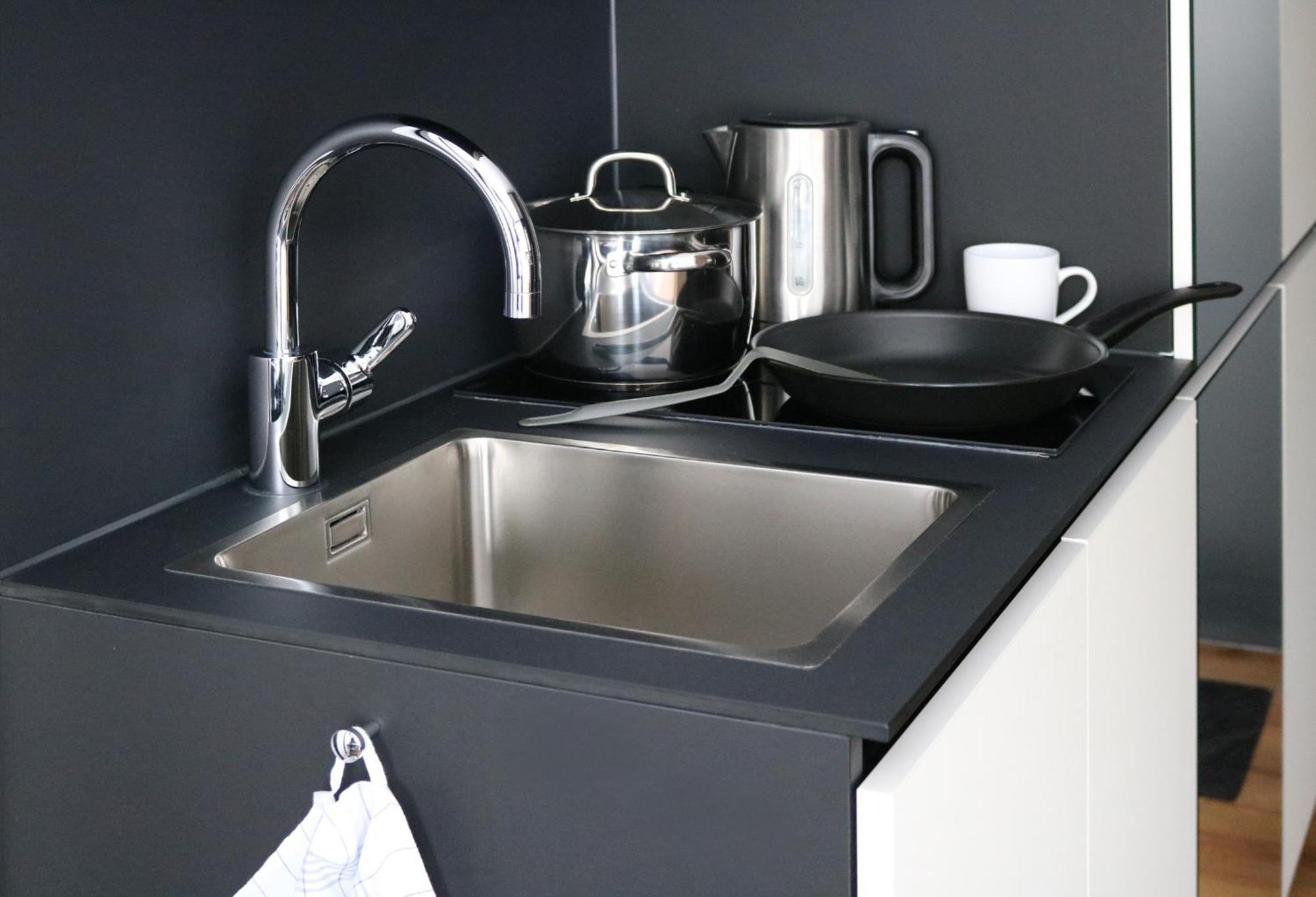 Zor Hotel By Wmm Hotels Zimmern ob Rottweil Zewnętrze zdjęcie