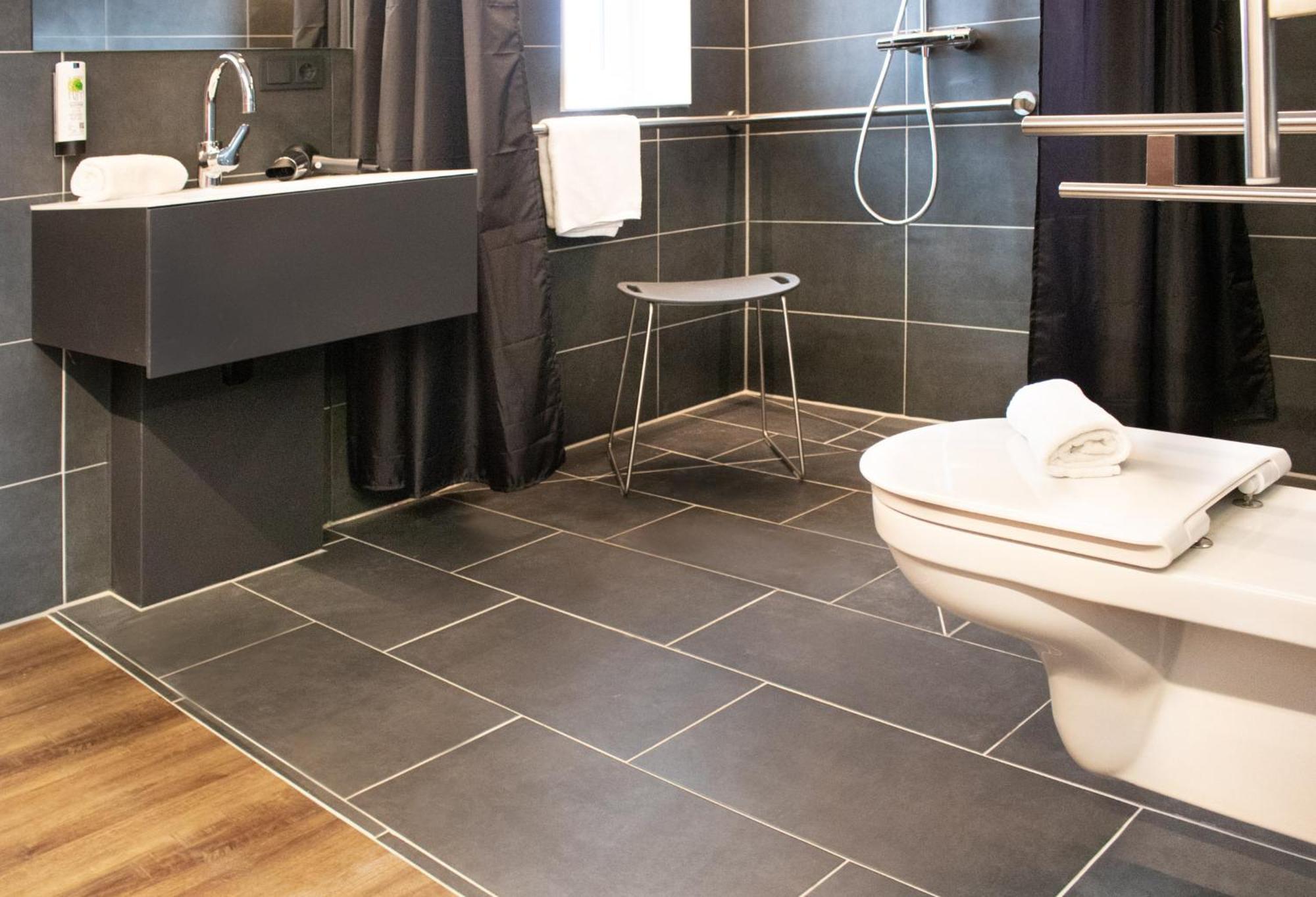 Zor Hotel By Wmm Hotels Zimmern ob Rottweil Zewnętrze zdjęcie